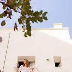 Dimore Di Brando Casa Nadina Polignano a Mare